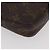 LOUIS VUITTON Pochette Accessori Monogram M51980 LV Auth YKZ372 Monogramma - vista 14