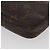 LOUIS VUITTON Pochette Accessori Monogram M51980 LV Auth YKZ372 Monogramma - vista 15