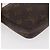 LOUIS VUITTON Pochette Accessori Monogram M51980 LV Auth YKZ372 Monogramma - vista 16