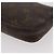 LOUIS VUITTON Pochette Accessori Monogram M51980 LV Auth YKZ372 Monogramma - vista 17