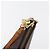 LOUIS VUITTON Pochette Accessori Monogram M51980 LV Auth YKZ372 Monogramma - vista 18