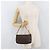 LOUIS VUITTON Pochette Accessori Monogram M51980 LV Auth YKZ372 Monogramma - vista 21