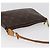 LOUIS VUITTON Pochette Accessori Monogram M51980 LV Auth YKZ372 Monogramma - vista 7