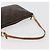 LOUIS VUITTON Pochette Accessori Monogram M51980 LV Auth YKZ372 Monogramma - vista 8