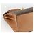 Céline Borsa a mano in tela Macadam CELINE in pelle PVC marrone e oro Auth BAZ721A D'oro - vista 14