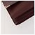 CARTIER Shoulder Bag Leather 2 Set Bordeaux Beige Auth bs34146 Dark red - view 16