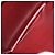 CARTIER Shoulder Bag Leather 2 Set Bordeaux Beige Auth bs34146 Dark red - view 17
