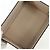 BOÎTE À BIJOUX MONOGRAM LOUIS VUITTON NIGO GI0718 LV Auth AMZ469SM Monogramme - vue 10