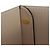 BOÎTE À BIJOUX MONOGRAM LOUIS VUITTON NIGO GI0718 LV Auth AMZ469SM Monogramme - vue 11