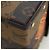 BOÎTE À BIJOUX MONOGRAM LOUIS VUITTON NIGO GI0718 LV Auth AMZ469SM Monogramme - vue 14