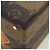 BOÎTE À BIJOUX MONOGRAM LOUIS VUITTON NIGO GI0718 LV Auth AMZ469SM Monogramme - vue 15