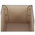 BOÎTE À BIJOUX MONOGRAM LOUIS VUITTON NIGO GI0718 LV Auth AMZ469SM Monogramme - vue 20