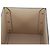 BOÎTE À BIJOUX MONOGRAM LOUIS VUITTON NIGO GI0718 LV Auth AMZ469SM Monogramme - vue 21