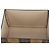 BOÎTE À BIJOUX MONOGRAM LOUIS VUITTON NIGO GI0718 LV Auth AMZ469SM Monogramme - vue 22