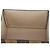 BOÎTE À BIJOUX MONOGRAM LOUIS VUITTON NIGO GI0718 LV Auth AMZ469SM Monogramme - vue 23