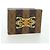 BOÎTE À BIJOUX MONOGRAM LOUIS VUITTON NIGO GI0718 LV Auth AMZ469SM Monogramme - vue 5