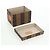 BOÎTE À BIJOUX MONOGRAM LOUIS VUITTON NIGO GI0718 LV Auth AMZ469SM Monogramme - vue 8