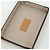 BOÎTE À BIJOUX MONOGRAM LOUIS VUITTON NIGO GI0718 LV Auth AMZ469SM Monogramme - vue 9