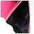 Portafoglio in pelle rosa SAINT LAURENT Auth BA11840A - vista 10