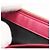 Portafoglio in pelle rosa SAINT LAURENT Auth BA11840A - vista 11
