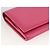 Portafoglio in pelle rosa SAINT LAURENT Auth BA11840A - vista 14