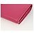 Portafoglio in pelle rosa SAINT LAURENT Auth BA11840A - vista 15