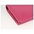 Portafoglio in pelle rosa SAINT LAURENT Auth BA11840A - vista 16