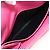 Portafoglio in pelle rosa SAINT LAURENT Auth BA11840A - vista 18