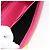 Portafoglio in pelle rosa SAINT LAURENT Auth BA11840A - vista 21