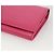 Portafoglio in pelle rosa SAINT LAURENT Auth BA11840A - vista 7
