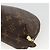 LOUIS VUITTON Pochette Cosmética Demi Ronde Monogram M47520 LV Auth ARZ812 Monogramma - vista 15