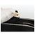 Borsa a Spalla PRADA Nylon Nero Argento Autentica ka3541 - vista 12