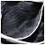 Borsa a Spalla PRADA Nylon Nero Argento Autentica ka3541 - vista 24