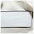 LOEWE - Borsa Puzzle Mini Ghibli Spirited Away Ootori Sama 2way Auth 167151SM Bianco Verde - vista 23