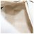 LOEWE - Borsa Puzzle Mini Ghibli Spirited Away Ootori Sama 2way Auth 167151SM Bianco Verde - vista 24