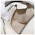 LOEWE - Borsa Puzzle Mini Ghibli Spirited Away Ootori Sama 2way Auth 167151SM Bianco Verde - vista 25