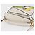 LOEWE - Borsa Puzzle Mini Ghibli Spirited Away Ootori Sama 2way Auth 167151SM Bianco Verde - vista 6