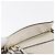 LOEWE - Borsa Puzzle Mini Ghibli Spirited Away Ootori Sama 2way Auth 167151SM Bianco Verde - vista 9