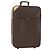 LOUIS VUITTON Valigia Monogram Pegas 65 M23295 LV Auth bs34345 Monogramma