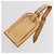 LOUIS VUITTON Valigia Monogram Pegas 65 M23295 LV Auth bs34345 Monogramma - vista 12