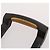 LOUIS VUITTON Valigia Monogram Pegas 65 M23295 LV Auth bs34345 Monogramma - vista 16