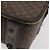 LOUIS VUITTON Valigia Monogram Pegas 65 M23295 LV Auth bs34345 Monogramma - vista 18