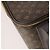 LOUIS VUITTON Valigia Monogram Pegas 65 M23295 LV Auth bs34345 Monogramma - vista 19