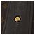 LOUIS VUITTON Valigia Monogram Pegas 65 M23295 LV Auth bs34345 Monogramma - vista 22