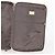LOUIS VUITTON Valigia Monogram Pegas 65 M23295 LV Auth bs34345 Monogramma - vista 25