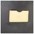 LOUIS VUITTON Valigia Monogram Pegas 65 M23295 LV Auth bs34345 Monogramma - vista 26