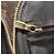 LOUIS VUITTON Valigia Monogram Pegas 65 M23295 LV Auth bs34345 Monogramma - vista 27