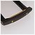 LOUIS VUITTON Valigia Monogram Pegas 65 M23295 LV Auth bs34345 Monogramma - vista 8