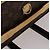 LOUIS VUITTON Valigia Monogram Pegas 65 M23295 LV Auth bs34345 Monogramma - vista 9