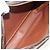 LOUIS VUITTON Clutch Compiegne 28 M51845 LV Auth BA11910 Monogramma - vista 10